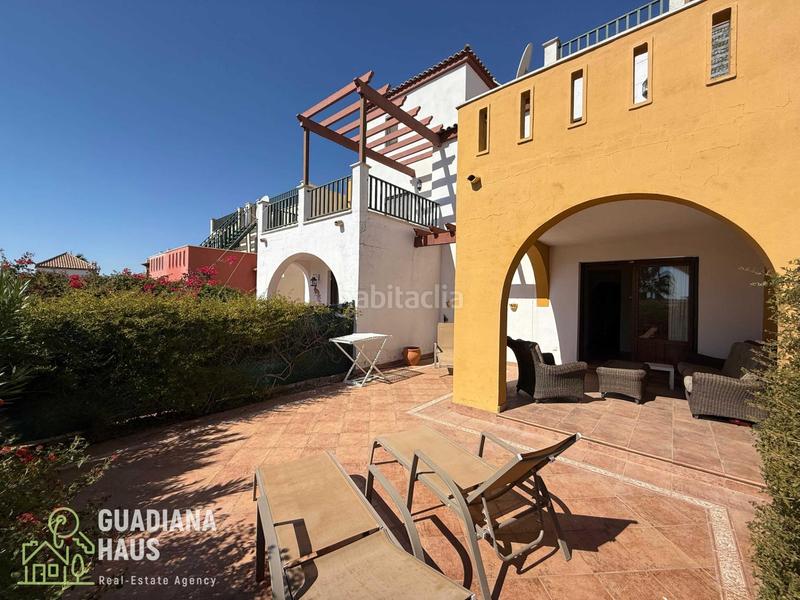 Foto b4825355-4707-4e11-ae4c-bd1a4037f05a. Casa adossada a calle miguel de unamuno 20 a Costa Esuri Ayamonte Foto b4825355-4707-4e11-ae4c-bd1a4037f05a. Casa adossada a calle miguel de unamuno 20 a Costa Esuri Ayamonte