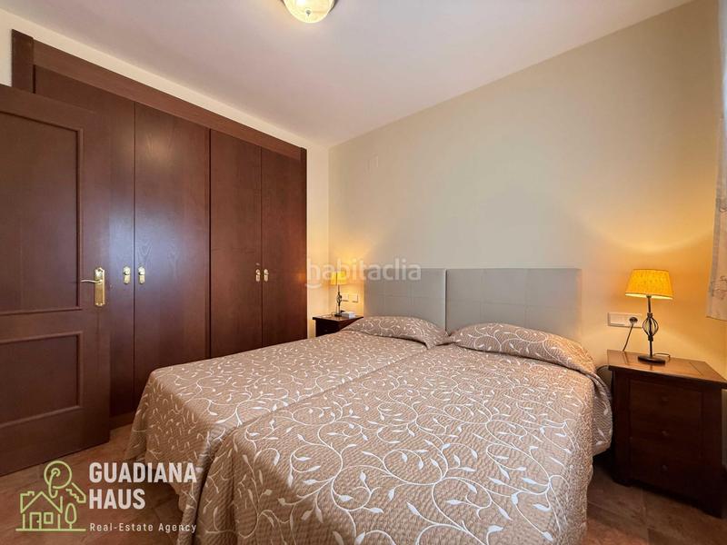 Foto f66aeeb0-1c14-488e-aa2c-0d417c5c6e71. Reihenhaus in calle miguel de unamuno 20 in Costa Esuri Ayamonte Foto f66aeeb0-1c14-488e-aa2c-0d417c5c6e71. Reihenhaus in calle miguel de unamuno 20 in Costa Esuri Ayamonte
