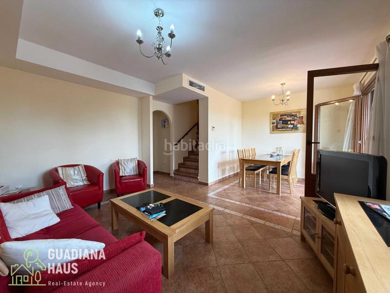 Foto 0824b603-fa2e-460e-8949-a5aa8545ec6a. Semi detached house in calle miguel de unamuno 20 in Ayamonte Foto 0824b603-fa2e-460e-8949-a5aa8545ec6a. Semi detached house in calle miguel de unamuno 20 in Ayamonte