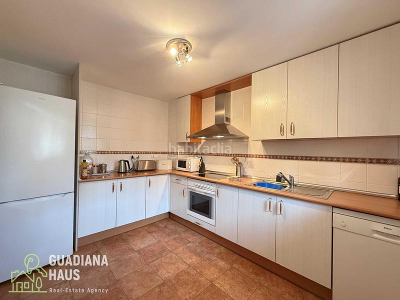 Foto 1818614c-6ad9-4f88-b8ff-28e91f109ec2. Semi detached house in calle miguel de unamuno 20 in Ayamonte Foto 1818614c-6ad9-4f88-b8ff-28e91f109ec2. Semi detached house in calle miguel de unamuno 20 in Ayamonte