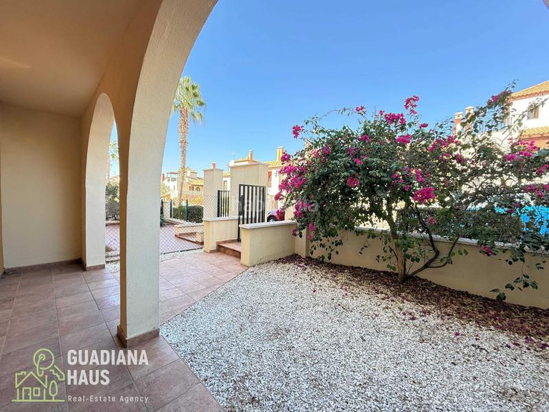 Foto 291063cb-9563-4f5c-8fe3-5db30a8c7e4f. Semi detached house in calle miguel de unamuno 20 in Ayamonte Foto 291063cb-9563-4f5c-8fe3-5db30a8c7e4f. Semi detached house in calle miguel de unamuno 20 in Ayamonte