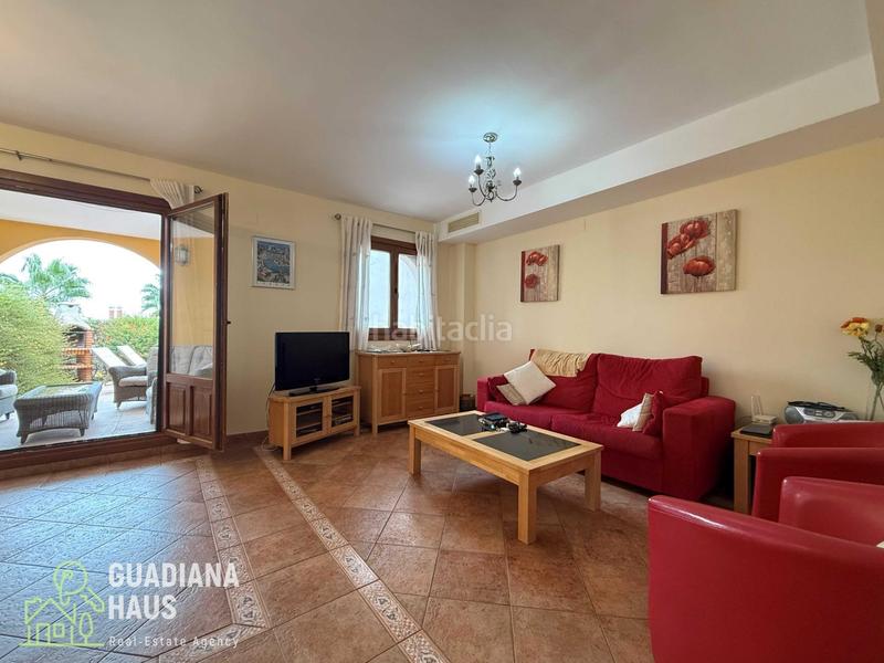 Foto 9834a9db-45bf-49da-9c80-0f0a33727801. Semi detached house in calle miguel de unamuno 20 in Ayamonte Foto 9834a9db-45bf-49da-9c80-0f0a33727801. Semi detached house in calle miguel de unamuno 20 in Ayamonte
