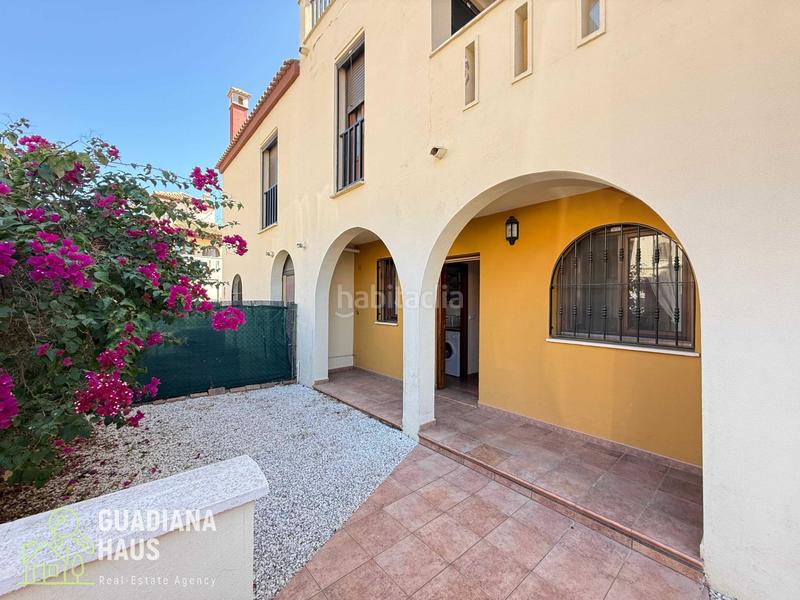 Foto de2fe518-ee1b-40c0-aec5-0f6b6c4c9d2b. Semi detached house in calle miguel de unamuno 20 in Ayamonte Foto de2fe518-ee1b-40c0-aec5-0f6b6c4c9d2b. Semi detached house in calle miguel de unamuno 20 in Ayamonte