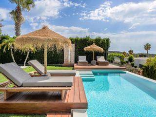 Miete Haus in Cala Vedella-Cala Tarida. Disponible para temporada de invierno o estancias cortas bajo pe Miete Haus in Cala Vedella-Cala Tarida. Disponible para temporada de invierno o estancias cortas bajo pe