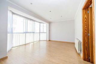 Apartament Carrer sant bonaventura. Piso en venta luminoso en mataró Apartament Carrer sant bonaventura. Piso en venta luminoso en mataró