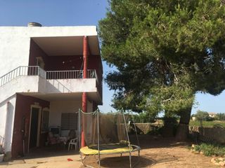 Masía Pol 66. Casa de campo en venta en centre-la vila Masía Pol 66. Casa de campo en venta en centre-la vila