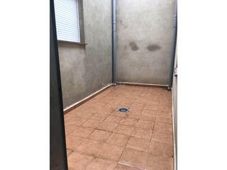 Local Comercial Avda diputacio. Local comercial en venta en guadassuar Local Comercial Avda diputacio. Local comercial en venta en guadassuar