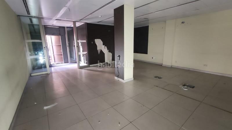 Foto 25b49b83-6a2a-4f64-b5ea-1a8ca8995fff. Locale commerciale in calle conde de vistahermosa 23 in Madrid Foto 25b49b83-6a2a-4f64-b5ea-1a8ca8995fff. Locale commerciale in calle conde de vistahermosa 23 in Madrid