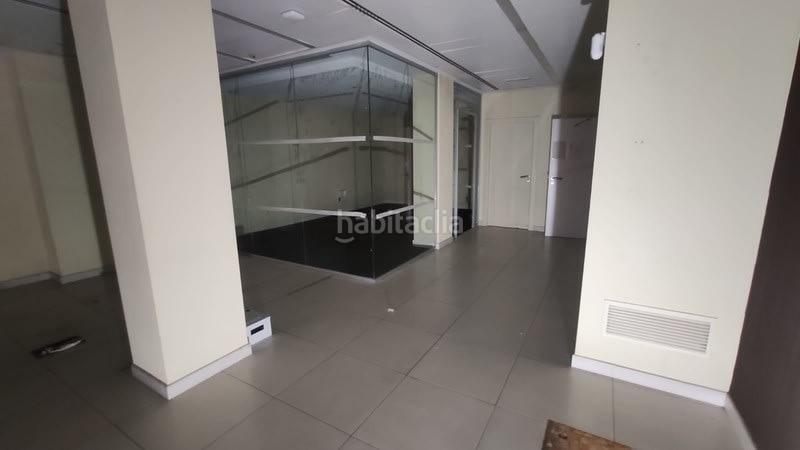 Foto 65554a13-7c04-4a48-b773-46f3c623edb6. Locale commerciale in calle conde de vistahermosa 23 in Madrid Foto 65554a13-7c04-4a48-b773-46f3c623edb6. Locale commerciale in calle conde de vistahermosa 23 in Madrid