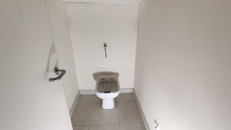 Foto 7e779dd8-389c-4e10-b062-acb30715b15e. Locale commerciale in calle conde de vistahermosa 23 in Madrid Foto 7e779dd8-389c-4e10-b062-acb30715b15e. Locale commerciale in calle conde de vistahermosa 23 in Madrid