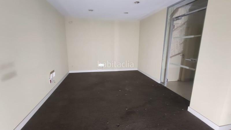 Foto 84114a1c-fd98-422d-b3c6-b0c7e9f5e67a. Locale commerciale in calle conde de vistahermosa 23 in Madrid Foto 84114a1c-fd98-422d-b3c6-b0c7e9f5e67a. Locale commerciale in calle conde de vistahermosa 23 in Madrid