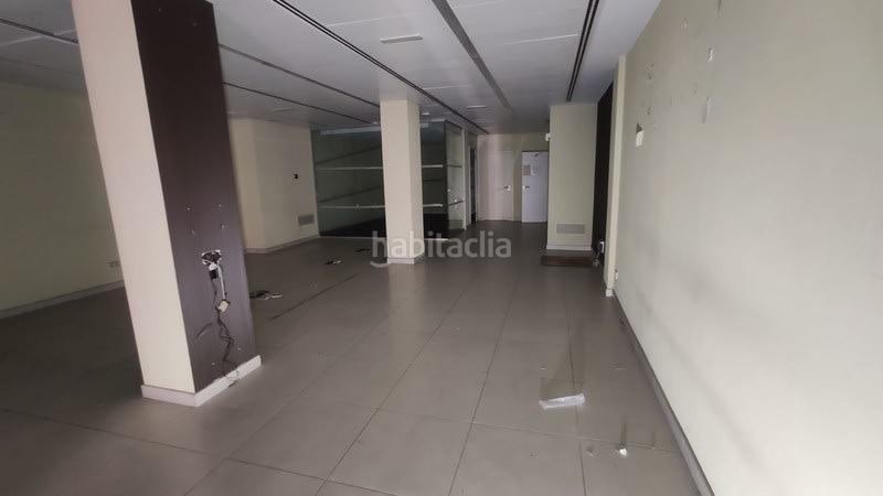 Foto 95bcfbef-852f-473c-8f5d-e48801a98972. Locale commerciale in calle conde de vistahermosa 23 in Madrid Foto 95bcfbef-852f-473c-8f5d-e48801a98972. Locale commerciale in calle conde de vistahermosa 23 in Madrid