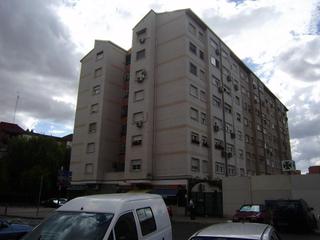 Lloguer Local Comercial a Desarrollo 20. Se vende local comercial cl. de las palmas, n.1820, p.pb, po.2 Lloguer Local Comercial a Desarrollo 20. Se vende local comercial cl. de las palmas, n.1820, p.pb, po.2