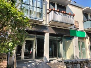 Miete Geschäftsraum in Avenida constitución 28. Se alquila magnifico local en avn constitucion 18, el escorial Miete Geschäftsraum in Avenida constitución 28. Se alquila magnifico local en avn constitucion 18, el escorial