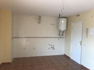 Edificio en Angosta 2. Se vende edificio en tr angosta n 2 san martín de valdeiglesia Edificio en Angosta 2. Se vende edificio en tr angosta n 2 san martín de valdeiglesia
