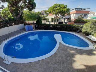 Alquiler de Temporada Apartamento Carrer deu. Apartamento listo para entrar Alquiler de Temporada Apartamento Carrer deu. Apartamento listo para entrar