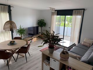 Alquiler de Temporada Apartamento en Passeig maritim, 138. Apartamento frente al mar Alquiler de Temporada Apartamento en Passeig maritim, 138. Apartamento frente al mar