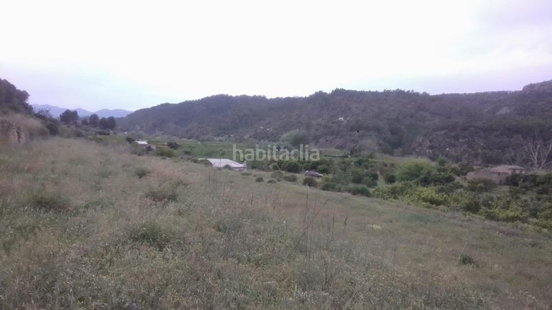 Foto 3d7acafa-7fe0-4ee7-b68e-93aab8b7a58f. Finca rústica a Benifallet Foto 3d7acafa-7fe0-4ee7-b68e-93aab8b7a58f. Finca rústica a Benifallet