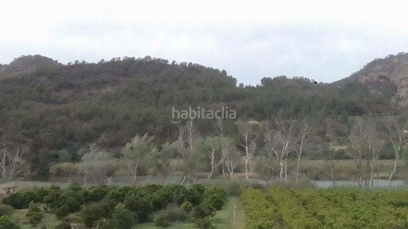 Foto 45db9c88-ebe1-41f3-92fa-e5bb000e722a. Finca rústica a Benifallet Foto 45db9c88-ebe1-41f3-92fa-e5bb000e722a. Finca rústica a Benifallet