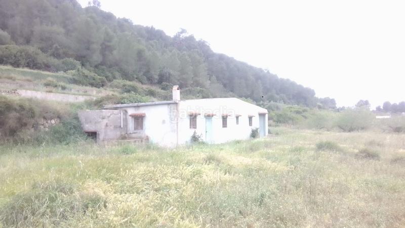 Foto 476b55d6-3edc-4de0-9c3a-2b013e20010d. Finca rústica a Benifallet Foto 476b55d6-3edc-4de0-9c3a-2b013e20010d. Finca rústica a Benifallet