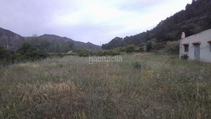 Foto 4990b69b-de20-448d-95af-42702ea6fae8. Finca rústica a Benifallet Foto 4990b69b-de20-448d-95af-42702ea6fae8. Finca rústica a Benifallet