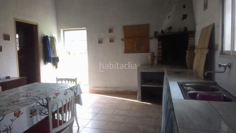 Foto 5c767565-fc75-4ecf-9d0f-92ee72446499. Finca rústica a Benifallet Foto 5c767565-fc75-4ecf-9d0f-92ee72446499. Finca rústica a Benifallet