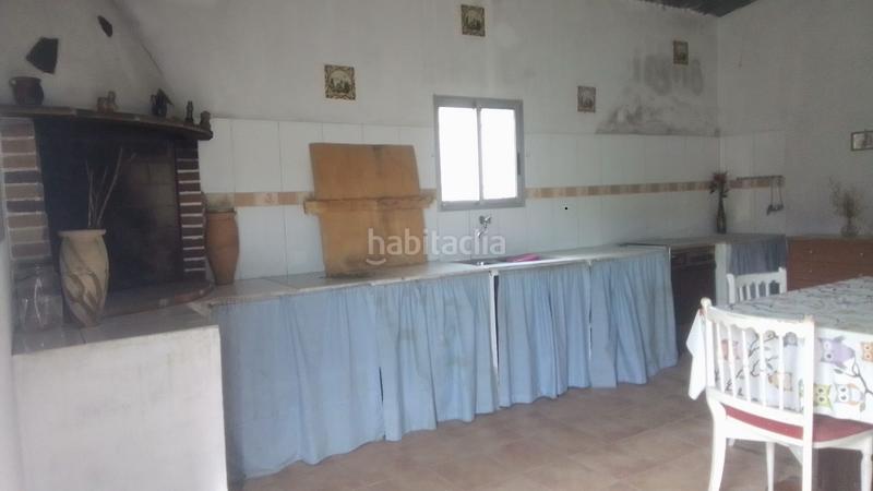 Foto 5d3c5ab3-b055-42a6-be2c-c5137689065c. Finca rústica a Benifallet Foto 5d3c5ab3-b055-42a6-be2c-c5137689065c. Finca rústica a Benifallet