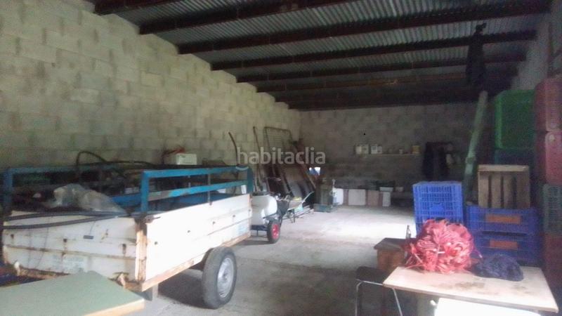 Foto 67521f20-6f2f-40f1-830f-b6b7766c2817. Finca rústica a Benifallet Foto 67521f20-6f2f-40f1-830f-b6b7766c2817. Finca rústica a Benifallet