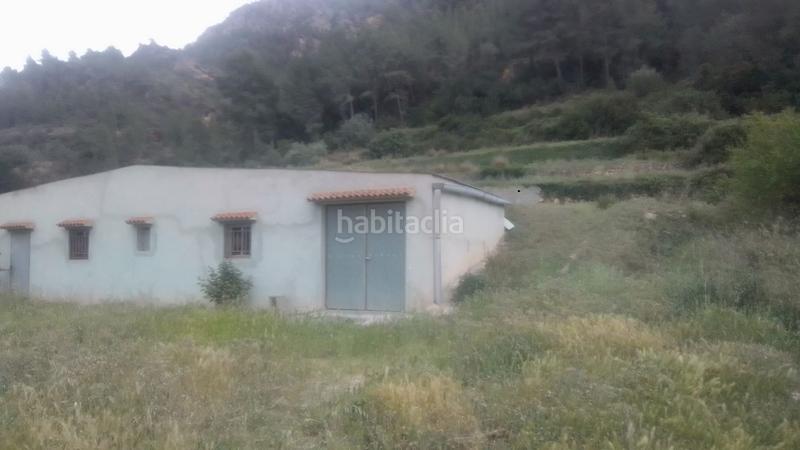 Foto 745fb9ef-ff36-4c26-a45d-2e51ae3e99df. Finca rústica a Benifallet Foto 745fb9ef-ff36-4c26-a45d-2e51ae3e99df. Finca rústica a Benifallet