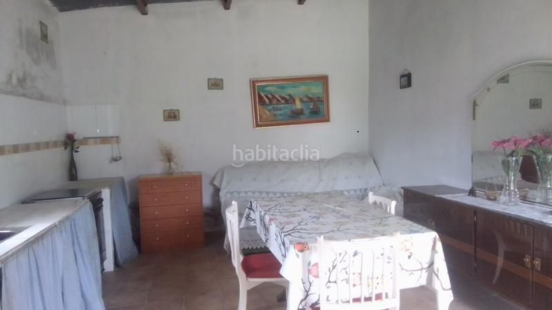 Foto 90dadfc1-98a0-4982-a611-90f283bc662b. Finca rústica a Benifallet Foto 90dadfc1-98a0-4982-a611-90f283bc662b. Finca rústica a Benifallet