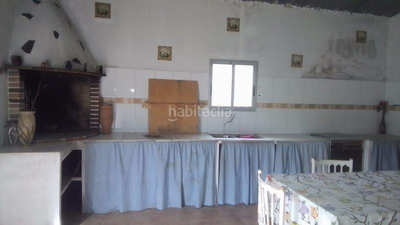 Foto a8d5773a-3871-4031-b64a-b5f3d81f4cc7. Finca rústica a Benifallet Foto a8d5773a-3871-4031-b64a-b5f3d81f4cc7. Finca rústica a Benifallet