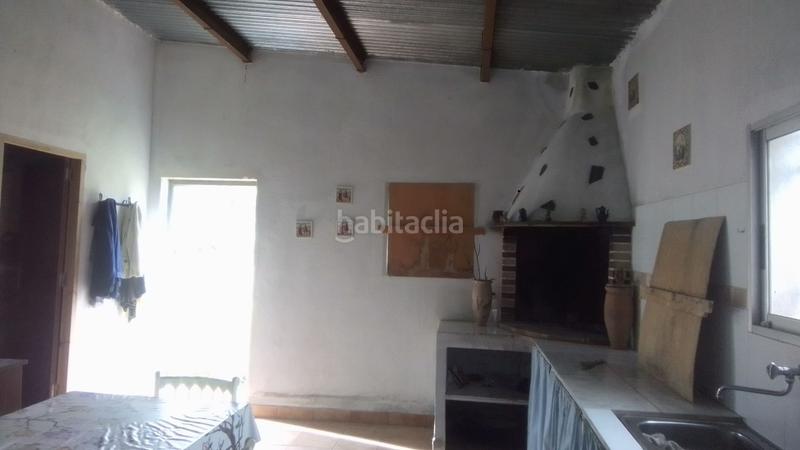 Foto a98159c6-915b-4087-b7cc-5ffe7938dfc7. Finca rústica a Benifallet Foto a98159c6-915b-4087-b7cc-5ffe7938dfc7. Finca rústica a Benifallet