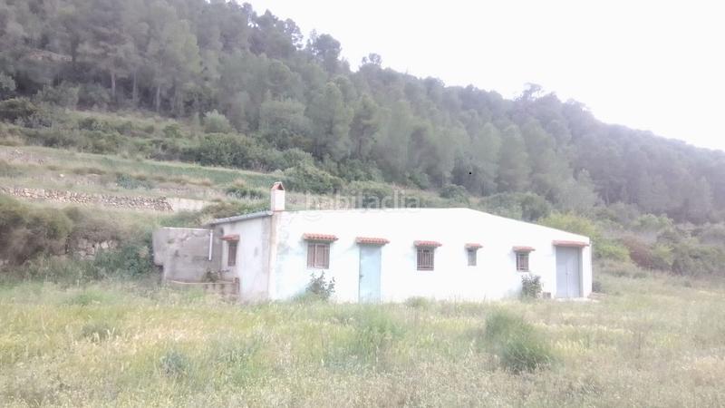 Foto c0140ae6-8125-45c4-b2bd-54b0d9d5341c. Finca rústica a Benifallet Foto c0140ae6-8125-45c4-b2bd-54b0d9d5341c. Finca rústica a Benifallet