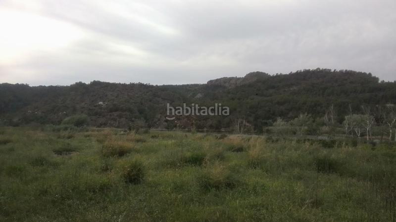 Foto ee033bb1-4266-4e28-aec6-2ddbb3f063c1. Finca rústica a Benifallet Foto ee033bb1-4266-4e28-aec6-2ddbb3f063c1. Finca rústica a Benifallet