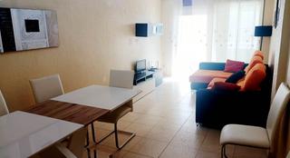 Affitto Appartamento  Set. Piso de alquiler en camarles Affitto Appartamento  Set. Piso de alquiler en camarles