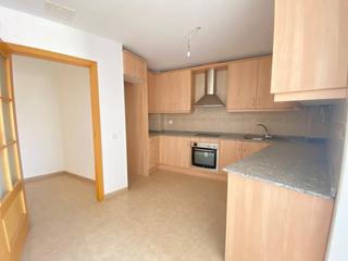 Miete Appartement in Deltebre. Apartamento de alquiler en deltebre Miete Appartement in Deltebre. Apartamento de alquiler en deltebre