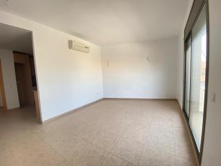 Miete Appartement  Pompeu fabra. Apartamento de alquiler en deltebre Miete Appartement  Pompeu fabra. Apartamento de alquiler en deltebre