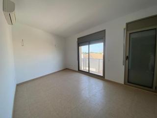 Miete Appartement  Pompeu fabra. Apartamento de alquiler en deltebre Miete Appartement  Pompeu fabra. Apartamento de alquiler en deltebre
