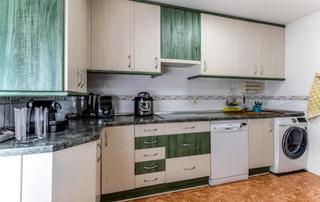 Attique à Torrijos. Aoc vende ático dúplex,3 habitaciones,2 baños,garaje y solarium Attique à Torrijos. Aoc vende ático dúplex,3 habitaciones,2 baños,garaje y solarium