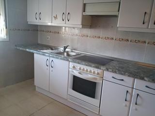 Casa adossada a Magán. Aoc vende encantador adosado en magan, 4hab,2 baños ,1 aseo y ga Casa adossada a Magán. Aoc vende encantador adosado en magan, 4hab,2 baños ,1 aseo y ga