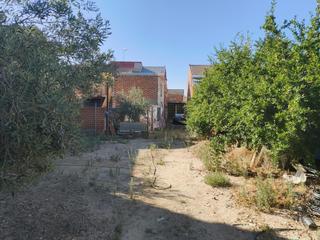 Terrain résidentiel à Cedillo del Condado. Aoc vende casa para reformar en el centro de cedillo del condado Terrain résidentiel à Cedillo del Condado. Aoc vende casa para reformar en el centro de cedillo del condado
