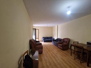 Pis a Almorox. Aoc vende piso en almorox, 3 habitaciones, 2 baños completos, te Pis a Almorox. Aoc vende piso en almorox, 3 habitaciones, 2 baños completos, te