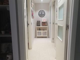 Planta baixa a Loranca. Aoc, vende bajo, 3 habitaciones, 2 baños, patio, garaje y traste Planta baixa a Loranca. Aoc, vende bajo, 3 habitaciones, 2 baños, patio, garaje y traste