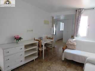 Alquiler Apartamento en Santiago de La Ribera. Acogedor apartamento en alquiler en santiago de la ribera Alquiler Apartamento en Santiago de La Ribera. Acogedor apartamento en alquiler en santiago de la ribera
