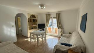 Alquiler Piso  Plaça d'hondures Alquiler Piso  Plaça d'hondures