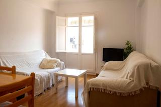 Rent Flat Manuel candela Rent Flat Manuel candela