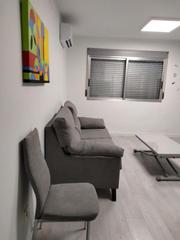 Location Appartement Carrer de l'arabista ambrosio huici Location Appartement Carrer de l'arabista ambrosio huici