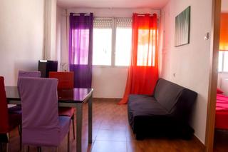 Miete Etagenwohnung Carrer de peris brell Miete Etagenwohnung Carrer de peris brell