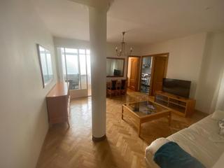 Location Appartement De la reina victoria Location Appartement De la reina victoria