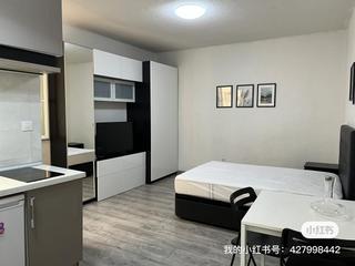 Location Appartement De leganitos Location Appartement De leganitos